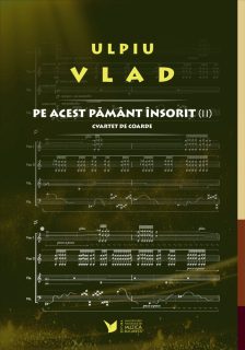 Pe acest pământ însorit (II) (1993)