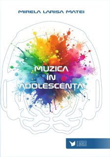 Muzica în adolescență
